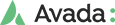 G H A I M Logo